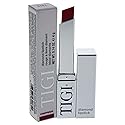 Diamond Lipstick - Infatuation by TIGI for Women - 0.14 oz Lipstick Beauty & Personal Care TIGI