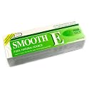 Smooth E Skin Care Cream Vitamin E & Aloe Vera 40g Beauty & Personal Care Smooth E