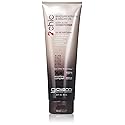 Giovanni Cosmetics 2chic Condtnr Beauty & Personal Care GIOVANNI