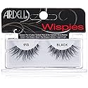 Ardell Glamour Lash-113 Black, 2 Pack Beauty & Personal Care Ardell