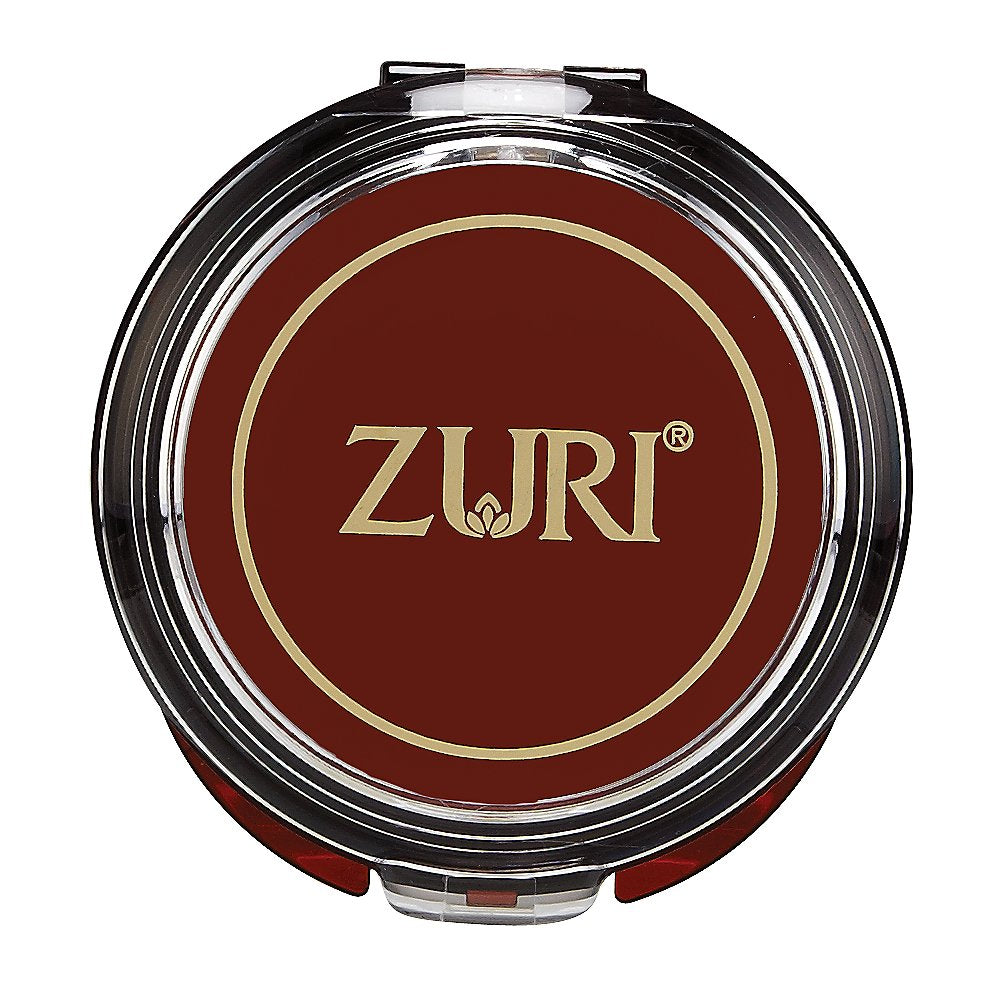 Zuri Cream Makeup - Amber Bronze Beauty & Personal Care ZURI