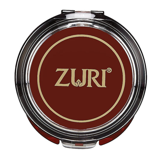 Zuri Cream Makeup - Amber Bronze Beauty & Personal Care ZURI