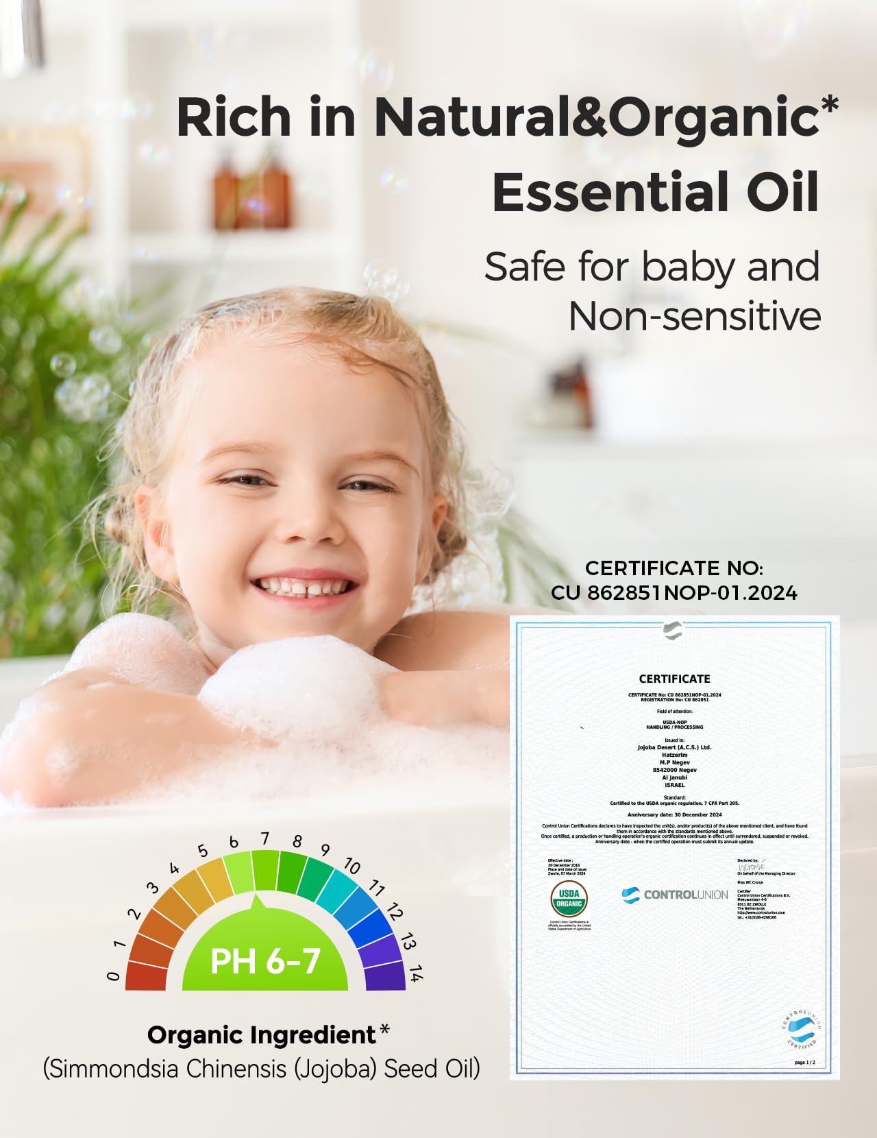 Momcozy 14-Pack Animal Bath Bombs with Essential Oil, Ideal Christmas Gift for Happy Educational & Fun Bath Time, Bath Bombs Kit with 7 Cute Animal Beauty and Personal Care Momcozy