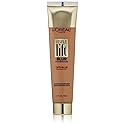 L'Oréal Paris Visible Lift Blur Foundation, Sand Beige, 1.3 fl. oz. Beauty & Personal Care L'Oreal Paris