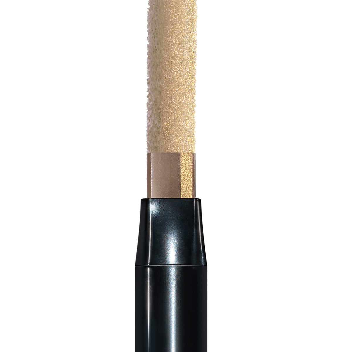Revlon Colorstay Browlights Pencil, Eyebrow Pencil & Brow Highlighter, Blonde, 0.038 oz Beauty & Personal Care REVLON