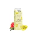 Babo Botanicals, Shampoo Purifying Lemon Myrtle Tea Tree, 12 Fl Oz Beauty & Personal Care Babo Botanicals