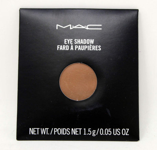Mac Eye Shadow/Pro Palette Refill Pan - Cork