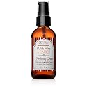 Shea Terra Rose Hips and Carrot Perfecting Serum | Nutrient Rich, All Natural & Organic Oil with Anti-Aging Vitamin A, E and Beta-Carotene for Clear Beauty & Personal Care Shea Terra Organics