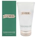 The Essence Foaming Cleanser by La Mer for Women - 4.1 oz Cleanser Beauty & Personal Care La Mer