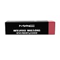 Matte Lipstick by M.A.C Mehr 3g Beauty & Personal Care MAC