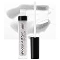 Black Radiance Beyond A Pout Lip LacquerLip Gloss, Sweet N' Spicy Beauty & Personal Care Black Radiance