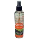 MILL CREEK HAIR SPRAY,WEATHER, 8 FZ2 Beauty & Personal Care Mill Creek