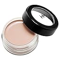 Jolie Picture Perfect Full Coverage Cream Foundation, Smooth Application 1 Oz/30ml (Light Shades) (Alabaster) Beauty & Personal Care JOLIE. IMPECCABLE ME