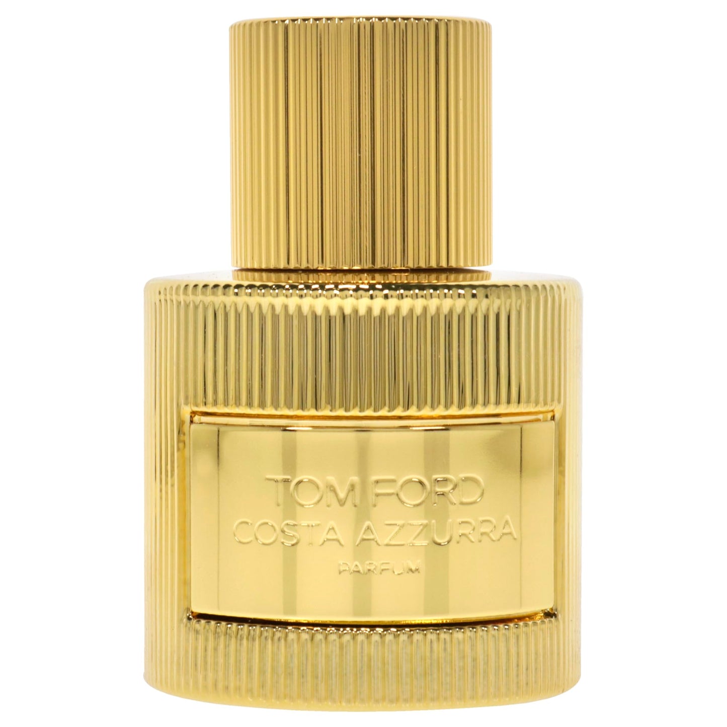 Costa Azzurra by Tom Ford for Unisex - 3.4 oz EDP Spray Beauty & Personal Care Tom Ford
