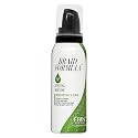 EBIN NEW YORK Braid Formula Setting Mousse Olive Oil - Lightweight Braid Foam for Braids, Twists & Locs, for Men & Women, Moisturizing, Anti-Frizz, No Beauty & Personal Care EBIN NEW YORK