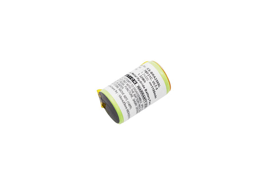 Cameron Sino 1100mAh Battery for Remington MS2-370 Beauty and Personal Care Cameron Sino