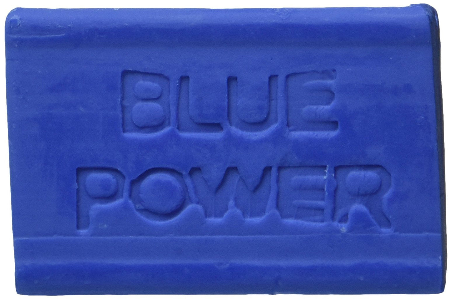 Jamaican Blue Power Laundry Soap, 4.23 Ounce (Pack of 3) Beauty & Personal Care BluePower