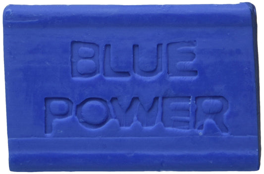 Jamaican Blue Power Laundry Soap, 4.23 Ounce (Pack of 3) Beauty & Personal Care BluePower