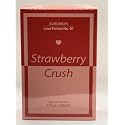 Aubusson Love Potion No.01 Strawberry Crush EDP 3.4 OZ Beauty & Personal Care Aubusson