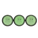 American Crew Forming Cream, 3.0 oz ( Pack of 3) Beauty & Personal Care AMERICAN CREW