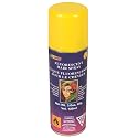 Rubies Yellow Haircolor Costume Hairspray for Adults, Unisex 3 Ounces Beauty & Personal Care Rubies