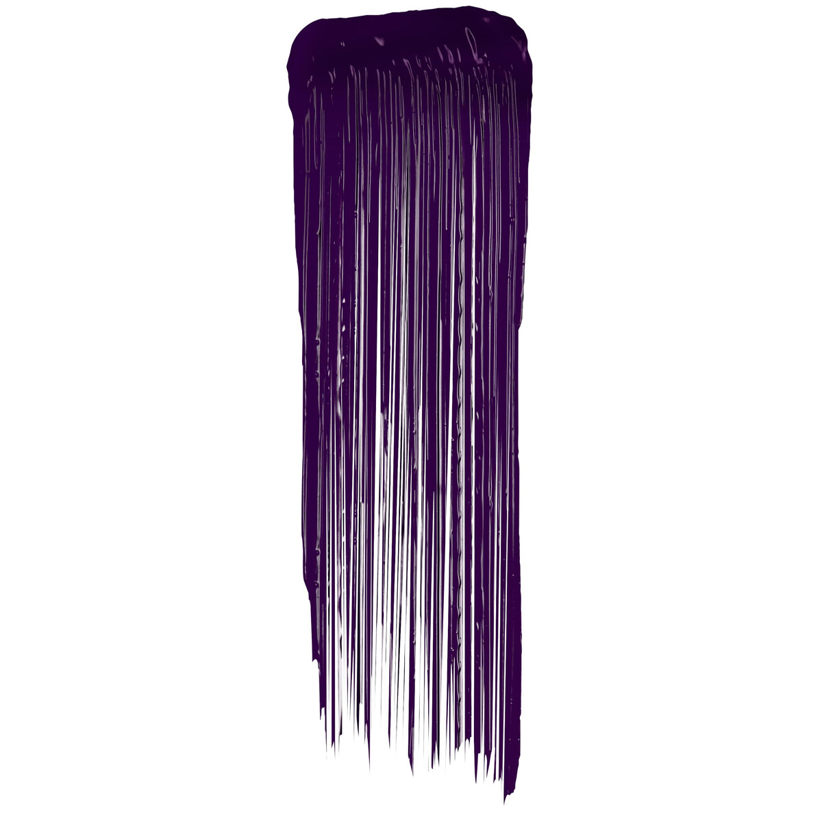 Maybelline Lash Sensational Sky High Washable Mascara, Volumizing, Lengthening, Defining, Curling, Multiplying, Buildable Mascara Make Up Formula