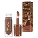 Juvia’s Place Bronzed Liquid Bronzer - Rich Cocoa - Liquid Bronzer for Face with Silky Blendable Texture - Buildable Coverage for Natural Contour Beauty & Personal Care Juvia's Place