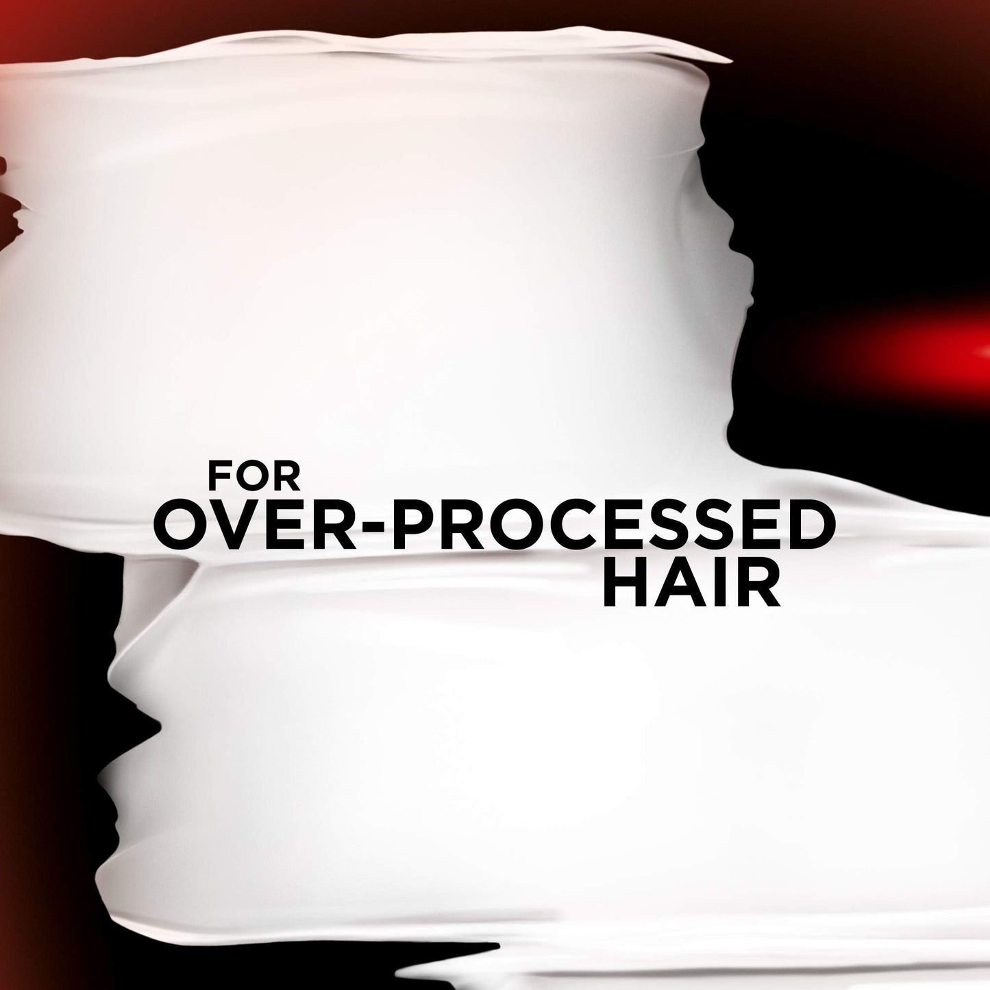 L'Oréal Paris Hair Expert Total Repair Extreme Reconstructing Shampoo, 12.6 fl. oz. (Packaging May Vary) Beauty & Personal Care L'Oreal Paris