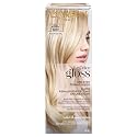 L’Oreal Paris Le Color One Step Hair Toning Gloss, Cool Blonde, 4 Ounce Beauty & Personal Care L'Oreal Paris