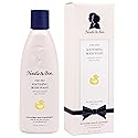 Noodle & Boo Soothing Baby Body Wash for Gentle Baby Care, 8 Fl oz Beauty & Personal Care Noodle & Boo