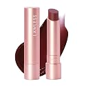 LAWLESS Women's Forget the Filler Lip Plumping Line Smoothing Tinted Balm, Sugarplum, 0.09 Ounce Beauty & Personal Care LAWLESS