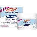Palmer's Skin Success Fade Cream Regular - 2.70 oz Beauty & Personal Care Palmer's
