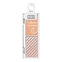 e.l.f. Bite-Size Face Duo Coconut Beauty & Personal Care e.l.f.