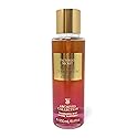 Victororia's Secret Mango Temptation Fragrance Mist 8.4 fl oz Archives Collection Beauty & Personal Care Victoria's Secret