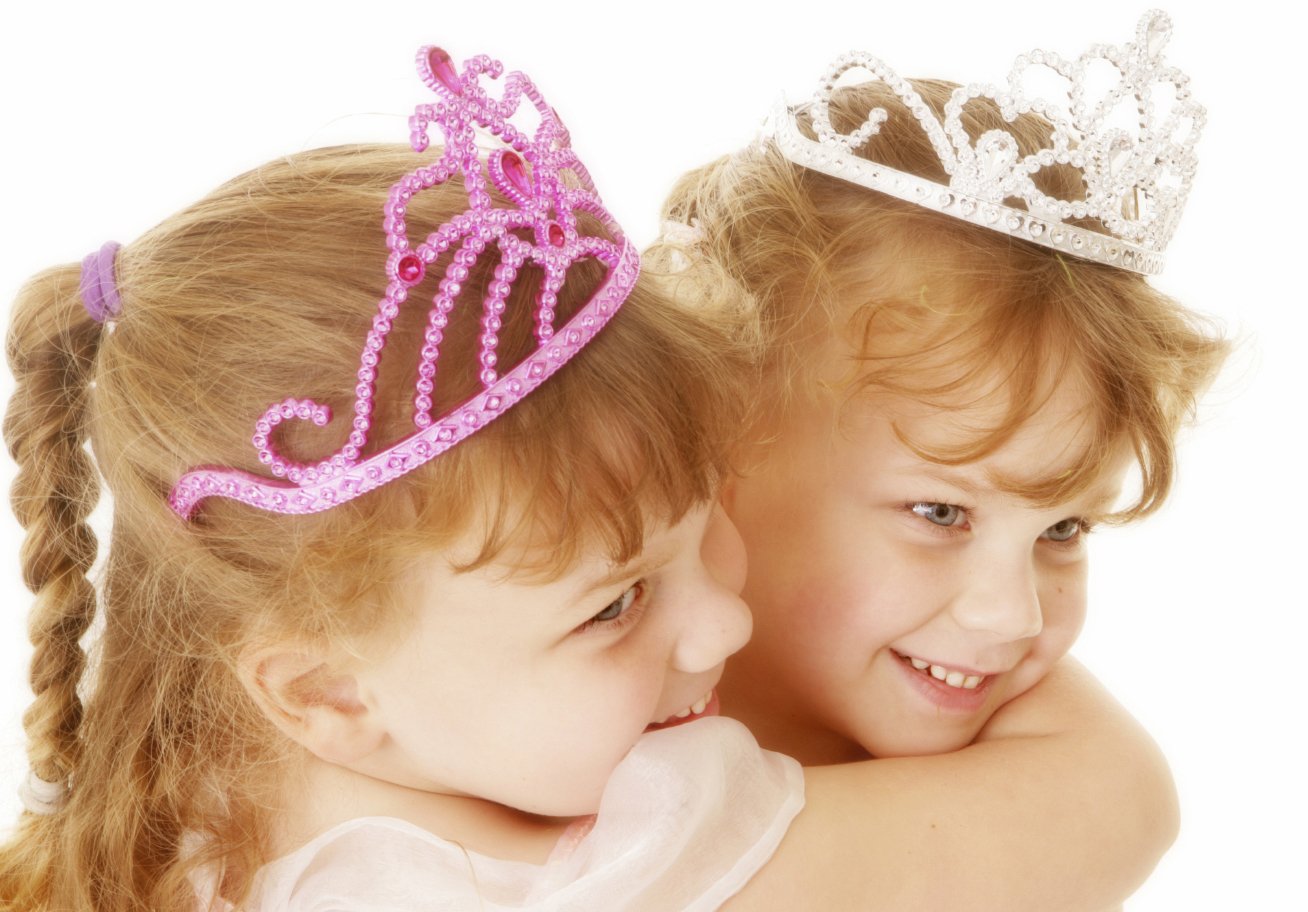 Ecoprincess Body Glitter Set, 3 Colors - Rosy Pink/Party Purple/White Sparkly Beauty & Personal Care Ecoprincess