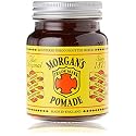 Morgans Pomade Hair Darkening 100 ml by Morgans Pomade co. Beauty & Personal Care Morgans