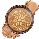 Physicians Formula Bronze Booster - Glow Activator Vitamin Infused Technology with a Luminous Finish, Mood Baked Tan Enhancer, Light Coverage Beauty & Personal Care Physicians Formula