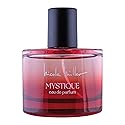 Nicole Miller Mystique 3.4 fl. oz. Eau de Parfum (UNBOXED) Beauty & Personal Care Nicole Miller New York