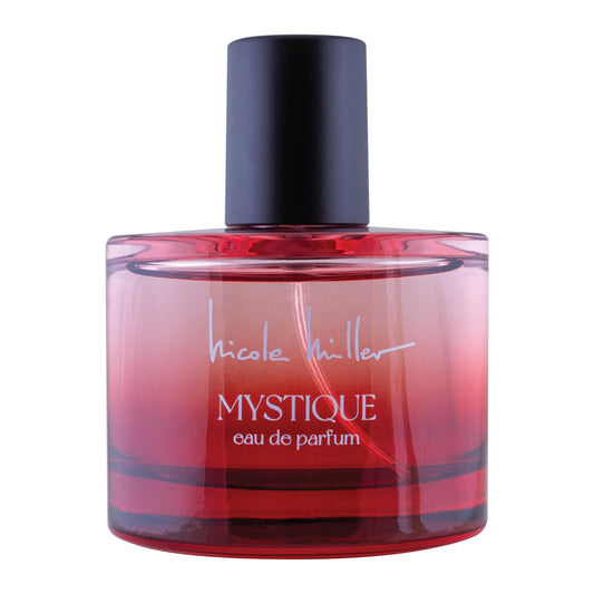 Nicole Miller Mystique 3.4 fl. oz. Eau de Parfum (UNBOXED) Beauty & Personal Care Nicole Miller New York