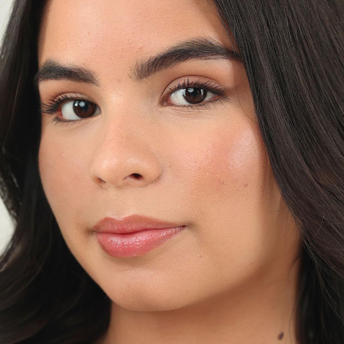 Palladio Maxxxlash Lengthening Mascara, Brown Beauty & Personal Care Palladio