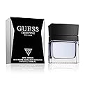 Guess Seductive Men Edt Spray, 3.4 Fl. Oz Beauty & Personal Care GUESS