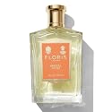 Floris London Special No.127 Perfume Eau de Toilette, 3.4 Fl Oz Beauty & Personal Care Floris
