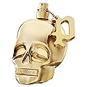 Police To Be Born To Shine - 4.2 oz EDT Spray - Long Lasting Amber Fougere Cologne for Men - Exuberant and Seductive Fragrance with Powerful Woody Beauty & Personal Care Police
