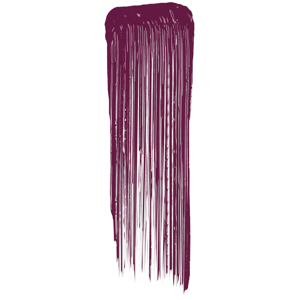 Maybelline Lash Sensational Sky High Mascara Makeup, Volumizing, Lengthening, Defining, Curling, Multiplying, Buildable, Washable Formula, Burgundy
