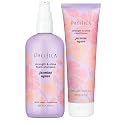 Pacifica Jasmine Agave Strengthening Shampoo & Conditioner Set - Clean Vegan Shampoo & Conditioner for Weak Or Brittle Hair (Including Color-Treated) Beauty & Personal Care Pacifica