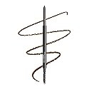 Wet n Wild Ultimate Brow Micro Eyebrow Retractable Pencil, Soft Brown, Ultra Fine 1.5mm Tip, Draws Tiny Brow Hairs Beauty & Personal Care wet n wild