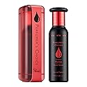 Perfumer's Choice Milton-Lloyd Phoenix - Perfume for Men and Women - Floral Woody Amber Perfume - Long Lasting Fragrance for Women and Men - 2.8 oz Beauty & Personal Care Perfumer's Choice