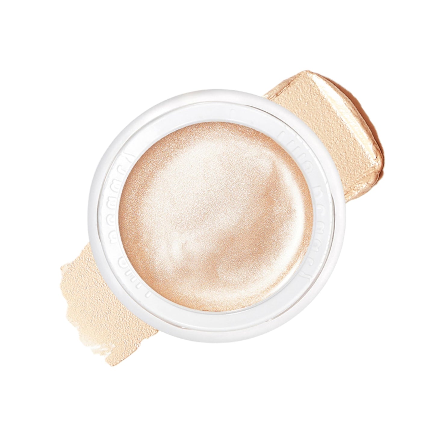 RMS Beauty Luminizer - Natural Cream Highlighter, Lightweight Radiance Enhancer, Buildable Glow for Face & Body, Hydrating, 0.35 oz Beauty & Personal Care RMS Beauty