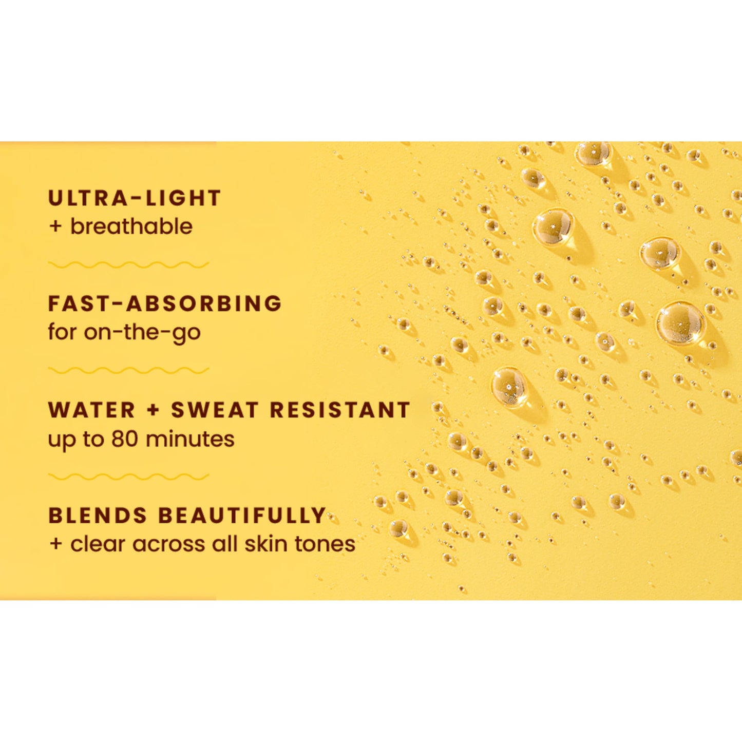 Hawaiian Tropic Everyday Active Clear Spray Sunscreen SPF 30| Hawaiian Tropic Sunscreen Spray SPF 30, Sunblock, Oxybenzone-Free, 6oz each Twin Pack Beauty & Personal Care Hawaiian Tropic