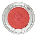 LIVING LIBATIONS - Organic/Wildcrafted Pink Lady's Slipper Lip Shimmer Beauty & Personal Care LIVING LIBATIONS
